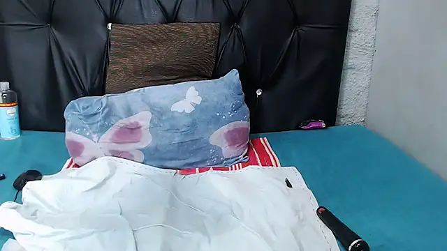 Snapshot of babyotria chatting on 11-01-25, 07:05 babyotria online show from 11-01-25, 07:05