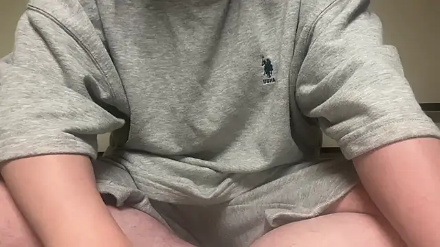 Yuta20002 online show from 11-11-25, 05:02