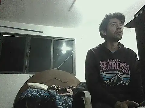 royalmadness  online show from 03-02-26, 08:26