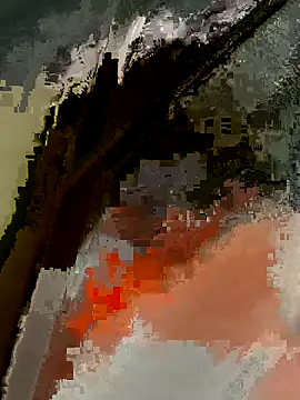 Snapshot of Jean200600 chatting on 09-15-25, 02:44 Jean200600 online show from 09-15-25, 02:44