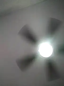 Snapshot of Jean200600 chatting on 09-26-25, 01:26 Jean200600 online show from 09-26-25, 01:26