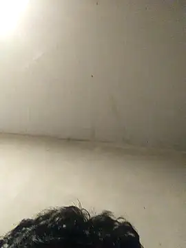 Snapshot of Jean200600 chatting on 10-03-25, 07:22 Jean200600 online show from 10-03-25, 07:22