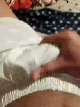 Snapshot of Jean200600 chatting on 10-10-25, 08:08 Jean200600 online show from 10-10-25, 08:08