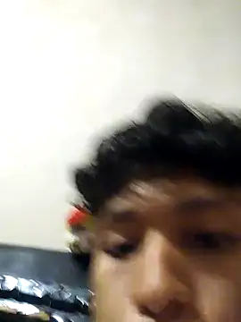 Snapshot of Jean200600 chatting on 10-16-25, 01:39 Jean200600 online show from 10-16-25, 01:39