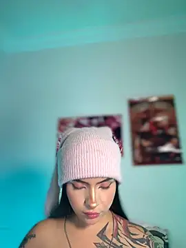 missy miller online show from 02-09-26, 11:53