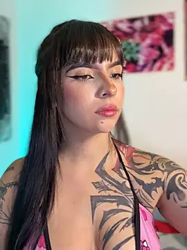 missy miller online show from 03-29-26, 01:16