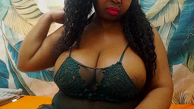 HornnyBabe35 online show from 07-16-26, 04:29