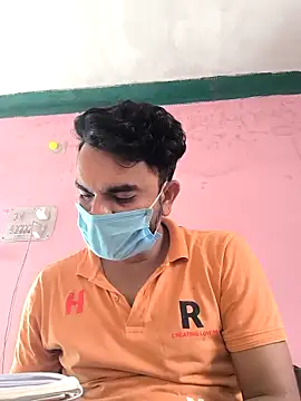 Snapshot of Riyansh_mehta chatting on 10-04-25, 08:01 Riyansh mehta online show from 10-04-25, 08:01