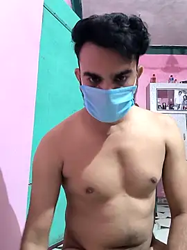 Snapshot of Riyansh_mehta chatting on 10-04-25, 08:07 Riyansh mehta online show from 10-04-25, 08:07