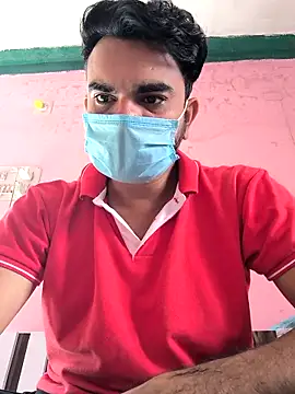 Snapshot of Riyansh_mehta chatting on 10-07-25, 05:48 Riyansh mehta online show from 10-07-25, 05:48