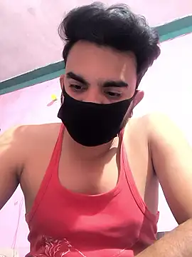 Riyansh mehta online show from 01-09-26, 04:43