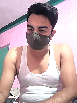 Riyansh mehta online show from 02-18-26, 05:09