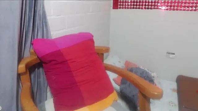 rose-crystal online show from 03-07-26, 01:02