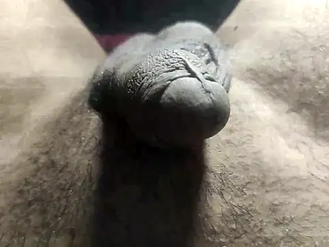 Maskiman7 online show from 09-27-25, 10:04