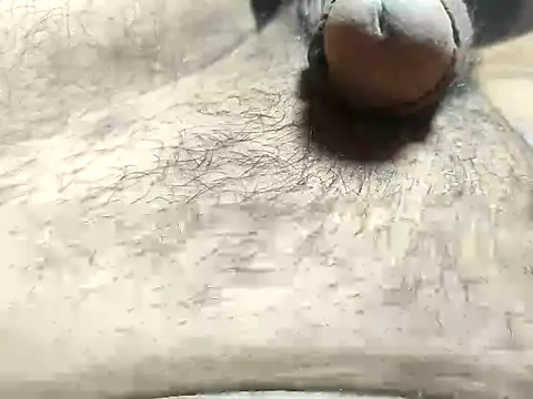 Maskiman7 online show from 10-04-25, 08:07