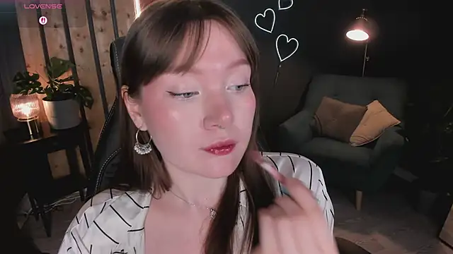 Ash Hasmy online show from 01-13-26, 12:21