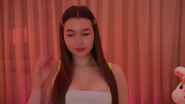 LiaGotti online show from 12-02-25, 05:41