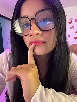 indialatin online show from 04-02-26, 06:11