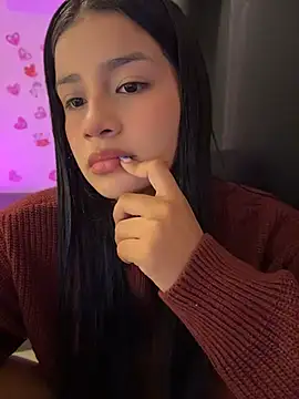 indialatin online show from 04-13-26, 04:40