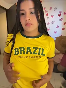 indialatin online show from 04-13-26, 10:59