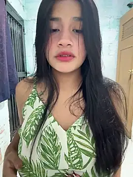 indialatin online show from 05-18-26, 02:18