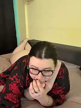 HaleyAyush online show from 02-21-26, 04:41