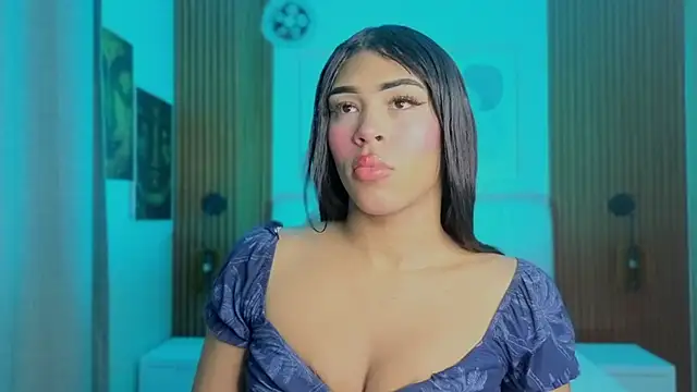 Im perla  online show from 12-05-25, 12:19