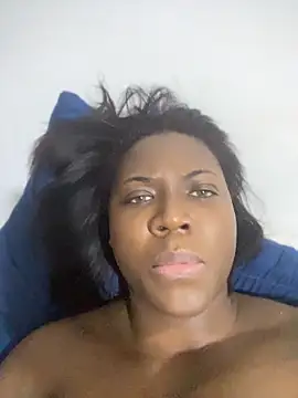 Alexia 24 online show from 06-12-26, 01:26