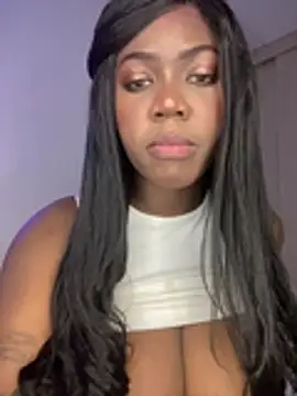 Alexia 24 online show from 06-27-26, 04:06