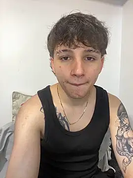 Thomas Big dick online show from 09-13-25, 01:44