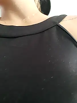 Belinda-Naughty online show from 10-06-25, 02:03