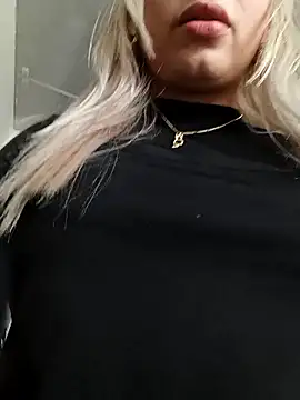 Belinda-Naughty online show from 10-18-25, 01:23