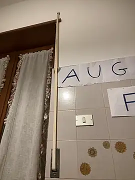 Snapshot of anaahmed30 chatting on 09-12-25, 08:20 anaahmed30 online show from 09-12-25, 08:20