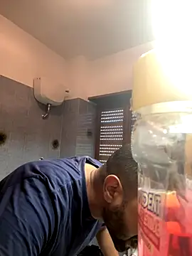 Snapshot of anaahmed30 chatting on 09-19-25, 07:43 anaahmed30 online show from 09-19-25, 07:43