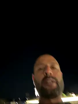 Snapshot of anaahmed30 chatting on 09-27-25, 10:59 anaahmed30 online show from 09-27-25, 10:59