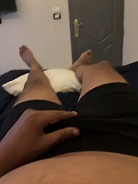 Snapshot of anaahmed30 chatting on 10-02-25, 12:17 anaahmed30 online show from 10-02-25, 12:17