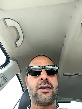 Snapshot of anaahmed30 chatting on 10-03-25, 08:22 anaahmed30 online show from 10-03-25, 08:22