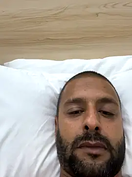 Snapshot of anaahmed30 chatting on 10-12-25, 10:53 anaahmed30 online show from 10-12-25, 10:53