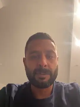 Snapshot of anaahmed30 chatting on 12-02-25, 10:49 anaahmed30 online show from 12-02-25, 10:49