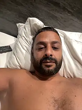 Snapshot of anaahmed30 chatting on 12-04-25, 10:29 anaahmed30 online show from 12-04-25, 10:29