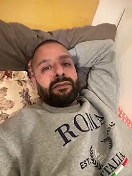 anaahmed30 online show from 05-19-26, 10:38