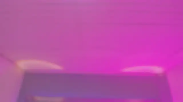 revenmiller  online show from 02-18-26, 07:43