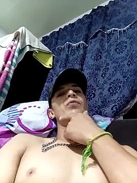 lacone1028 online show from 09-12-25, 03:06