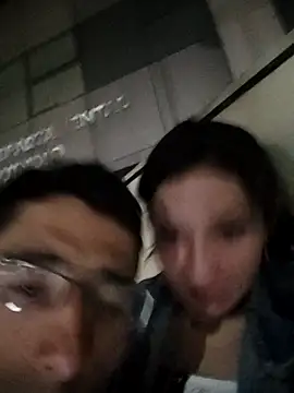 jaiVidalLad online show from 09-20-25, 11:28