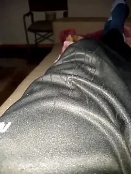 Snapshot of kulliguy chatting on 01-09-26, 11:17 kulliguy online show from 01-09-26, 11:17