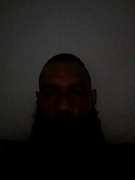 Snapshot of kulliguy chatting on 02-20-26, 09:37 kulliguy online show from 02-20-26, 09:37