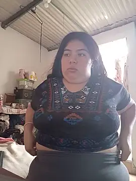 sultana mihrima online show from 05-29-26, 08:18