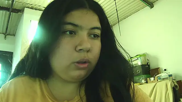 sultana mihrima online show from 06-02-26, 06:21