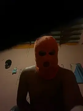 Snapshot of Ttttst234 chatting on 03-19-26, 08:29 Ttttst234 online show from 03-19-26, 08:29