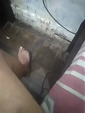 Snapshot of GuilhermeYuree chatting on 11-19-25, 06:57 GuilhermeYuree online show from 11-19-25, 06:57